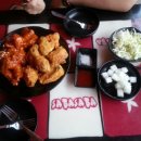 백운노래연습장 이미지