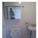 해성부동산중개사무소 이미지