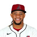 노선이 애매하다 이미지