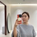 라라헤어(Lara)
