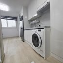 연수역부동산공인중개사사무소 | 연수역신축원룸 다양한 매물 가득 연수역부동산 공인중개사사무소