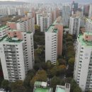 노원-상계-2030 이미지