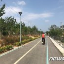 골약초교 이미지