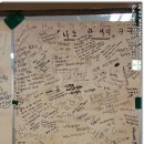 섬진강변 자전거하이킹 이미지