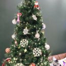 머크(주) | 한국머크 헬스케어 누리봄 클래스 신혼부부 예비부부 임신준비 강의