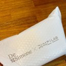 유산균 건강카페 | 맘카페 입소문템 아기 유산균 추천 드시모네 베이비 스텝1 먹인 솔직 후기