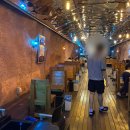 산성로R | 더운 여름철 가볼만한 곳 전북 무주 머루와인동굴&amp;적상전망대 방문 후기