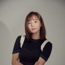 유진
