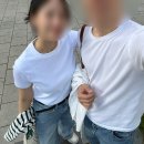 제비네1길 | 대전 도마동 도마구제아울렛, 저의 보물 창고를 소개합니다(feat. 7개 45000원에 구입한 후기)