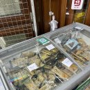 마데르 | 하얼빈에서 꼭 먹고 와야할 중앙대가 디저트 맛집들 4곳 추천