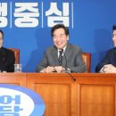 천군만마