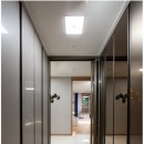 자이부자공인중개사사무소 이미지