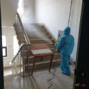 제일빌딩 개방화장실 이미지