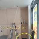 2024041 네이버블로그