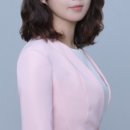 널스뷰티 숲칼프 세종점