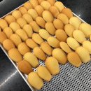 [제과제빵기능사 실기] 제빵기능사(2020) 이미지