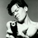 안녕판포 이미지