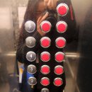 GS25성수skv1 이미지