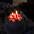 송이네민박 이미지