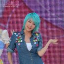 월아슈퍼 이미지