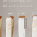 양덕동343 이미지