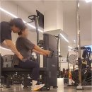 와이투짐 신구대점 | 금광동헬스 와이투짐 신구대점을 추천하는 3가지 이유