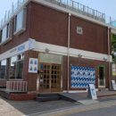 야온 - 서귀포시 천제연로232번길 18-21 | 야온