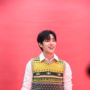 행복한 하루 이미지