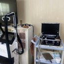 엑스포동우당약국 이미지