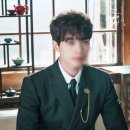 도깨비남성컷트