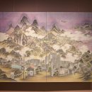 세화기획