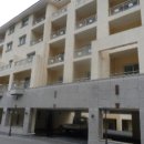 태백산로 이미지