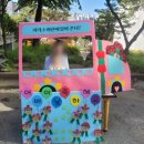 정릉1동어린이집 이미지