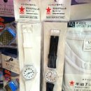 샤이닝아토 이미지