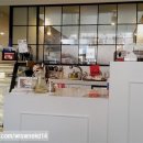 52라쁠라스