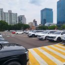 월드컵경기장 사거리 | 서울월드컵경기장 주차 요금 근처 마포 공영 주차장 위치