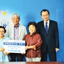 김임신경정신과의원 이미지