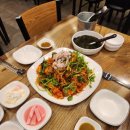 마산아구찜,탕 이미지