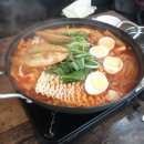 즉석맛남 이미지