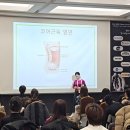 에코필라테스+ - 수원시 영통구 인계로220번길 10 | 에코필라테스