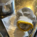 오쪽이락 이미지