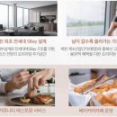 루하스 티스토리