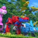 고고다이노 이미지