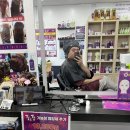 큐사랑금천 이미지