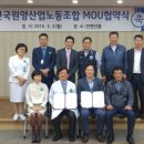 영도병원 이미지