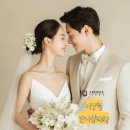 제이노블시그니엘지점 | 압구정 결혼상담소 어디로 성혼율 높은곳은