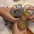 훼미리노래연습장 이미지