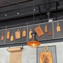 평양메밀냉면 이미지