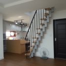 선흘하우스 이미지