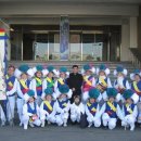 풍물교실 이미지